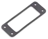 EPIC® H-A 10 FLACHDICHTUNG