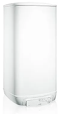 Bosch TR5500T 80 EB Pic_2