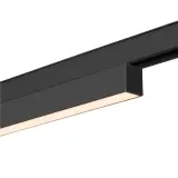 1006615