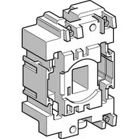 Schneider Electric LX1D6P7 Pic_2