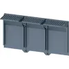 Siemens 3VA9481-0WJ30 Pic_2