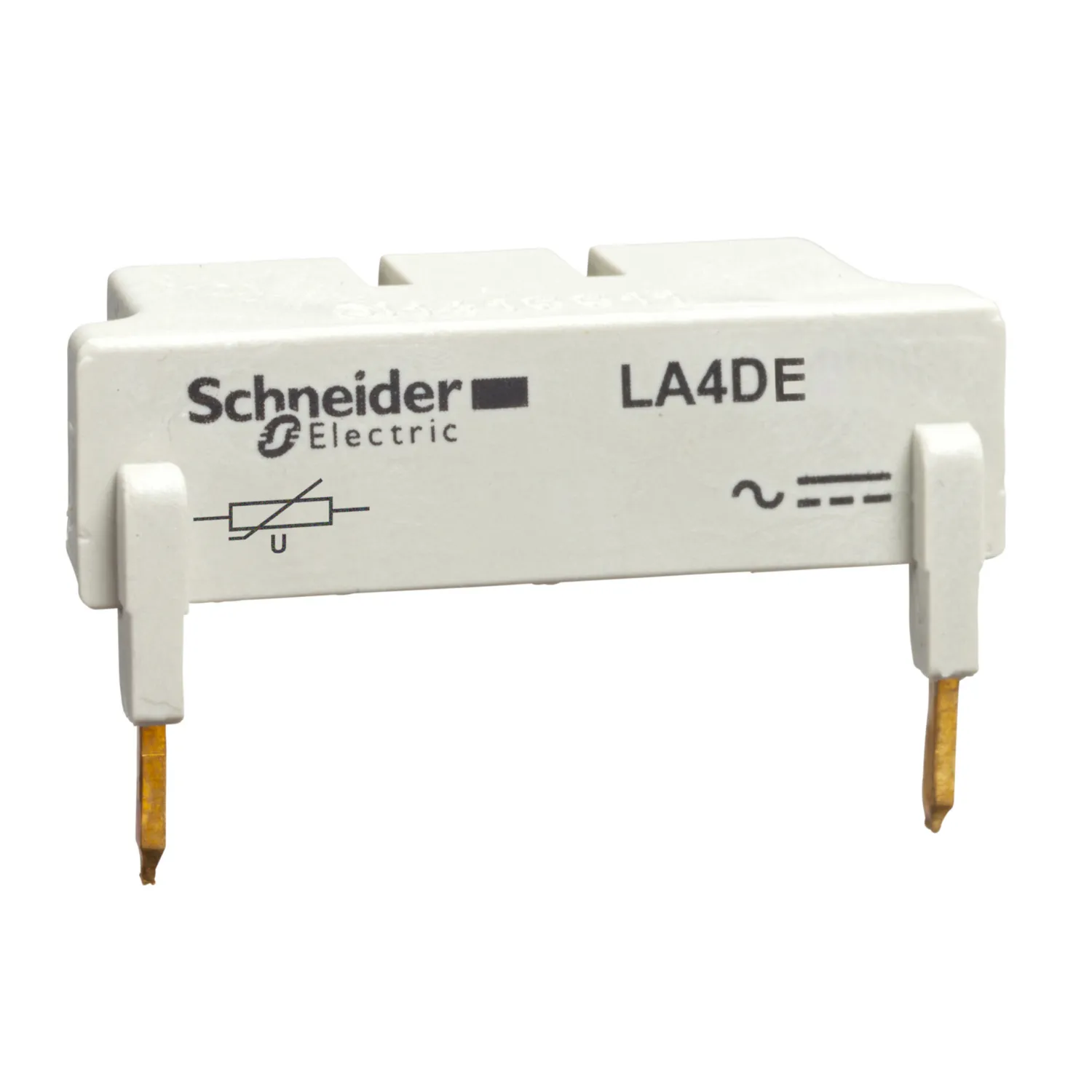 Schneider Electric LA4DE2U Pic_1