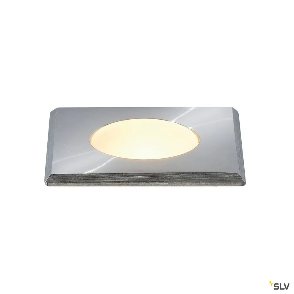Slv POWER TRAIL-LITE® EL eckig 3000K IP67 Pic_3