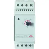 140F1072