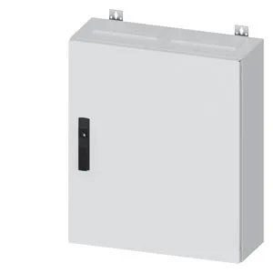 Siemens 8GK1102-2KK22 Pic_1