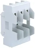 07910001