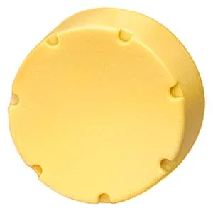 Siemens 3SB2910-0BD Pic_1
