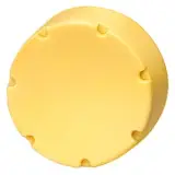3SB29100BD
