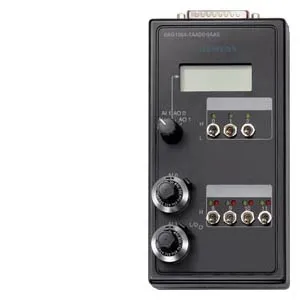 Siemens 6AG1064-1AA00-0AA0 Pic_1