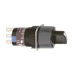 Schneider Electric XB6EAD222P Pic_2