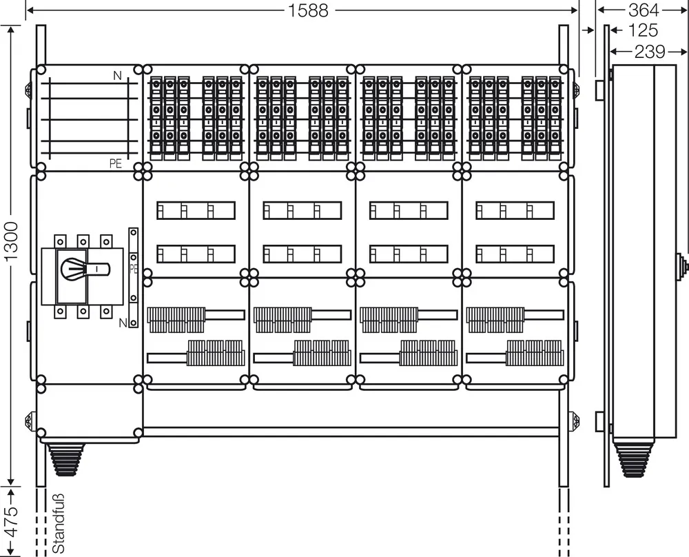 Hensel Mi EV 11kW 24100 Pic_1