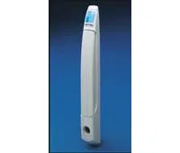 Rittal TS 8611.010 Pic_1