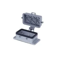 Wieland BAS GUT GE 10     50 A Pic_2