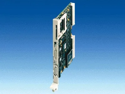 Siemens 6NH7800-4AA20 Pic_2