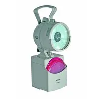 CEAG NOTLICHTSYSTEME GMBH W 276.3/4 LED Pic_2