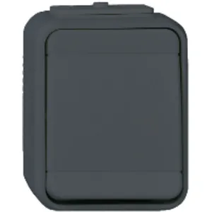 SCHNEIDER ELECTRIC GMBH 452109 Pic_2
