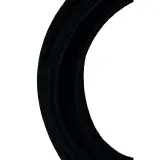139672