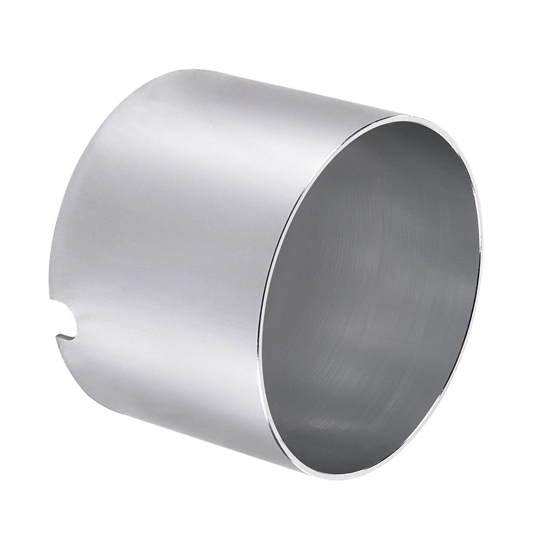 Slv DASAR® FLAT 120 EL 4000K Pic_1