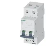 5SL4540-7