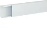 LFS2003009016