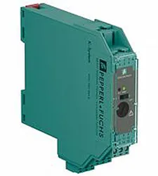 Pepperl+fuchs KFD2-EB2.R4A.B Pic_1