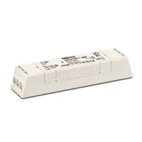 Cimco 186210 Pic_1