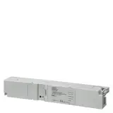 5WG3520-4AB01