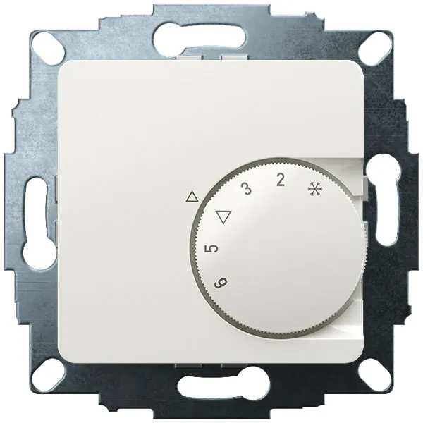 Eberle UTE 1032-RAL9010-G-50 Pic_1