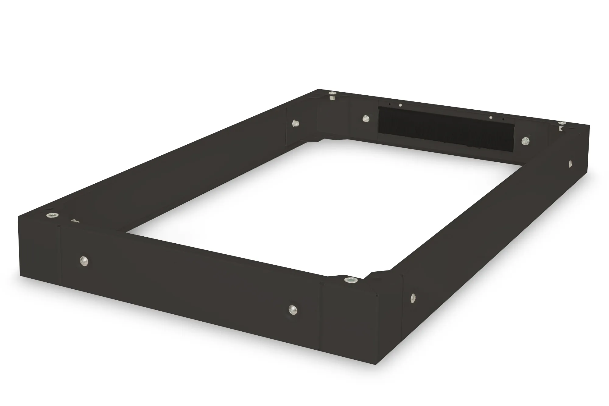 Assmann DN-19 PLINTH-6/10-B Pic_1