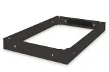 DN-19 PLINTH-6/10-B
