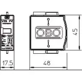 5099611