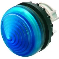 Eaton Electric M22-LH-B Pic_4