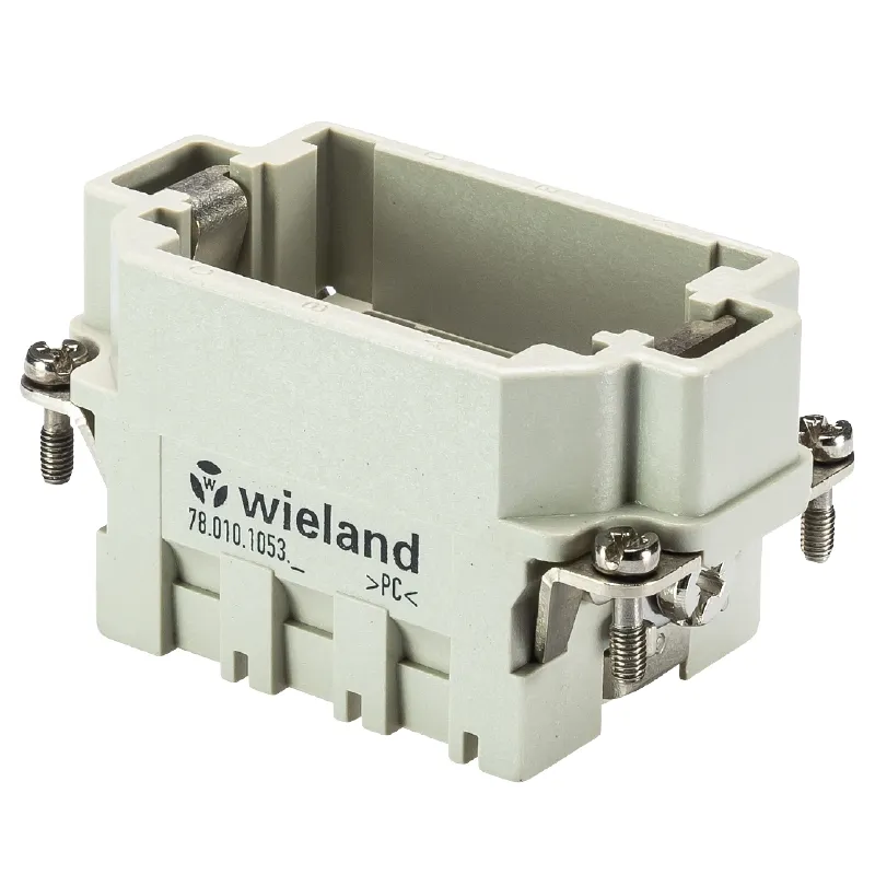 Wieland FLE MRS    10 Pic_1