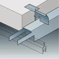 Trilux Fidesca ZWS 1200 Pic_2