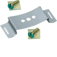Hager KZ060 Pic_1