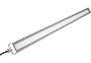 Ipf Electronic EM510101 Pic_1