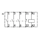 5TT50410
