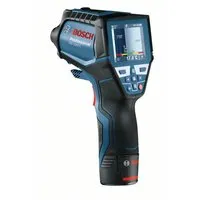 Bosch Thermodetektor GIS 1000 C Professional Pic_5