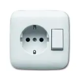 2CKA001611A0169