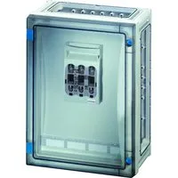 Hensel FP 4211 Pic_2