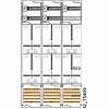 Siemens 8GS2054-7 Pic_2