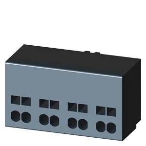 Siemens 3RA6911-2A Pic_2