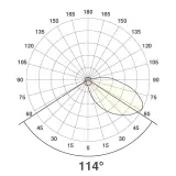 LQ41802AE