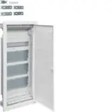 VU48NWB