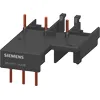 Siemens 3RA1911-1A Pic_2