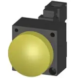 3SB3204-6BA30