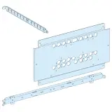 LVS03428