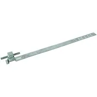 Dehn + Söhne DLH US 8 H16 L475 GR V2A Pic_4