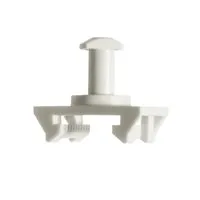Schnabl ECV Euro-Clip-Verbinder hellgrau Pic_1
