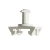 31560